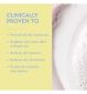 Byoma Milky Moisture Cleanser 175ml - British product