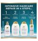 OGX Rescue Fusions Hair Treatment 125ml, imported from the UK