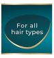 OGX Rescue Fusions Hair Treatment 125ml, imported from the UK