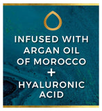 OGX Rescue Fusions Hair Mask 285ml, imported from the UK