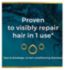 OGX Intense Repair and Recovery Hair Mask 285ml, imported from the UK