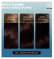 Clairol Permanent Hair Dye Deepest Espresso Brown - British product