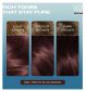 Clairol hair dye 5BB Medium Blush Brown - British product