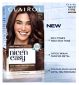 Clairol Hair Dye Lightest Latte Brown - British product