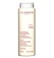 Clarins Velvet Cleansing Milk gentle face cleaner 200ml - British product