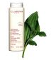 Clarins Velvet Cleansing Milk gentle face cleaner 200ml - British product