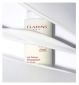 Clarins Velvet Cleansing Milk gentle face cleaner 200ml - British product