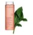 Clarins Cleansing Micellar Water - British product
