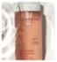 Clarins Cleansing Micellar Water - British product
