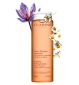 Clarins Soothing Toning Lotion 200ml - British product