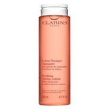 Clarins Soothing Toning Lotion 200ml - British product