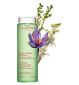 Clarins Purifying Toning Lotion 200ml - British product