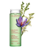 Clarins Purifying Toning Lotion 200ml