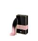 Carolina Herrera Good Girl Blush Elixir 30ml - British product