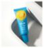 Bondi Sands Lip Balm Toasted Coconut - British product