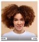 Curlsmith essential moisture shampoo 355ml - British product