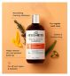 Curlsmith essential moisture shampoo 355ml - British product