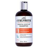 Curlsmith essential moisture shampoo 355ml - British product
