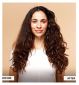 Curlsmith Effortless Waves hair spray 237ml - British product