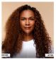 Curlsmith multi-tasking conditioner 237ml - British product