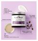 Curlsmith multi-tasking conditioner 237ml - British product