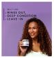 Curlsmith multi-tasking conditioner 237ml - British product