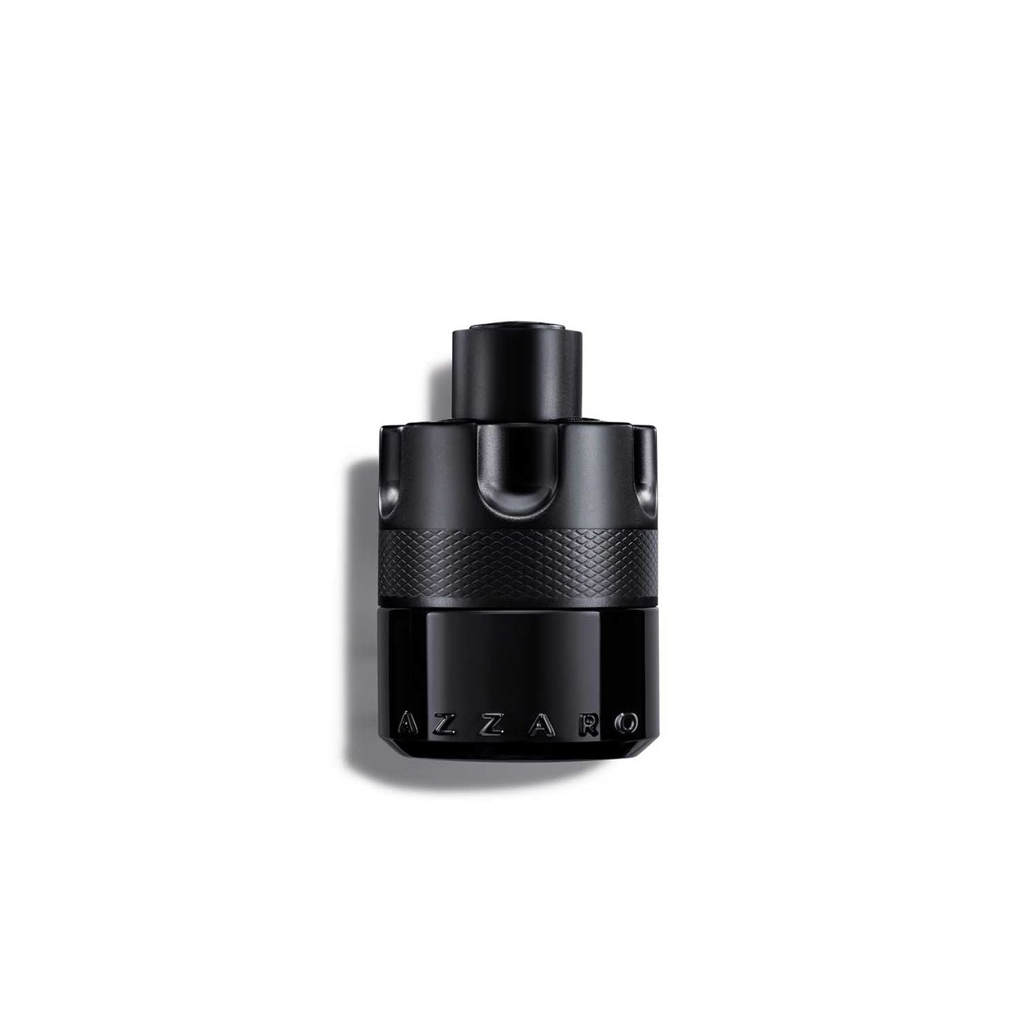 Azzaro The Most Wanted Intense 50ml - British product