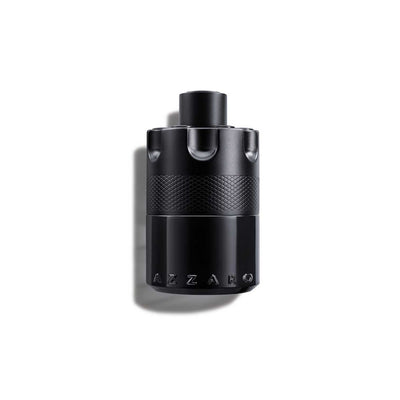Azzaro The Most Wanted Intense Eau De Parfum 100ml