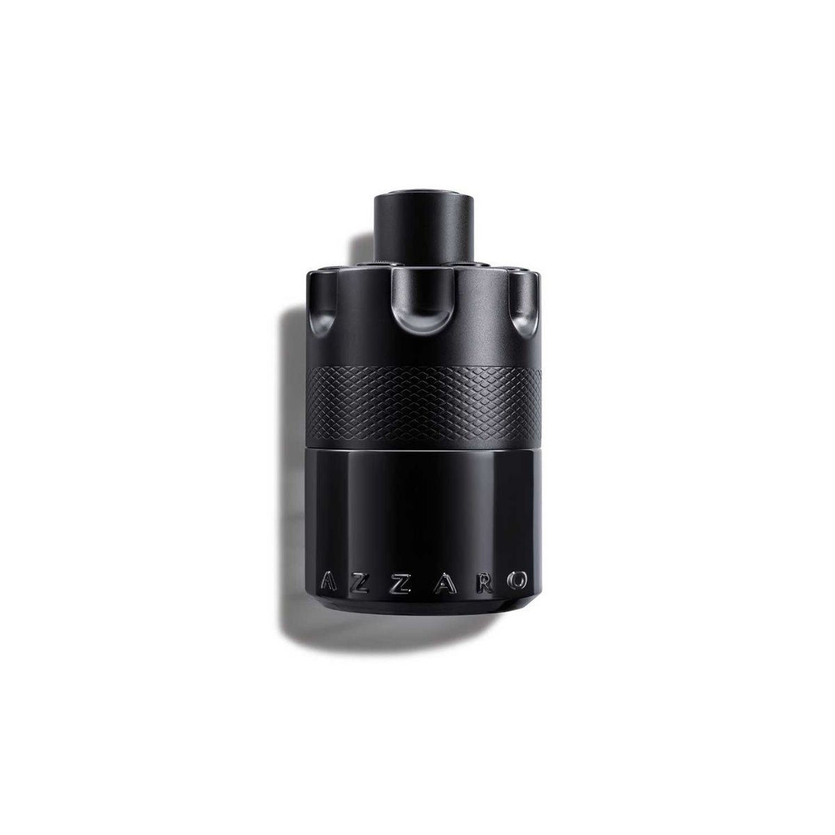 Azzaro The Most Wanted Intense perfume 100ml - British product