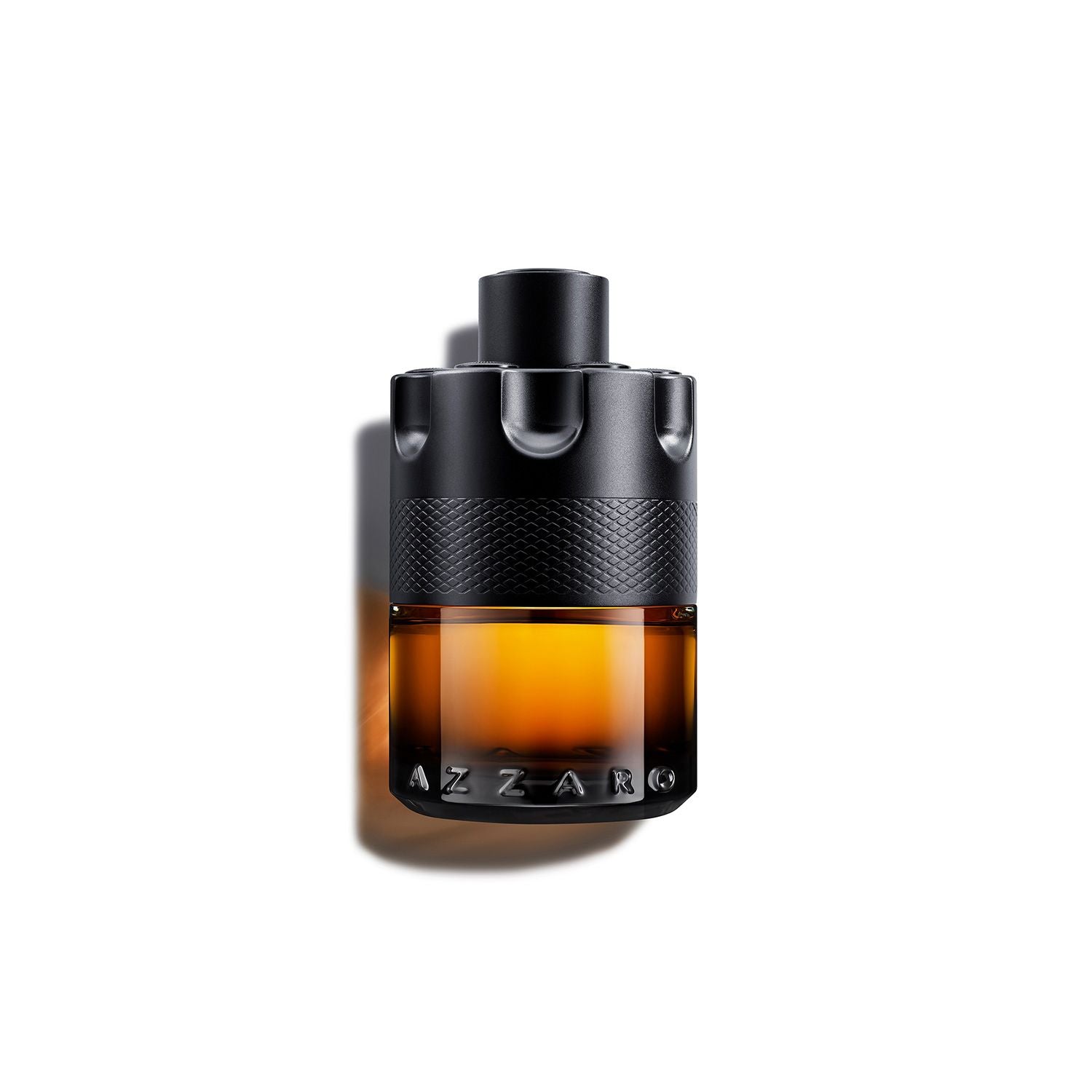 Azzaro The Most Wanted Intense cologne 100ml - British product