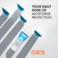 Vichy Mineral 89 Moisture Boosting Daily Fluid SPF50+ 50ml (British brand)