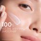 Vichy Mineral 89 Moisture Boosting Daily Fluid SPF50+ 50ml (British brand)