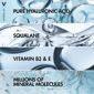 Vichy Mineral 89 Moisture Boosting Daily Fluid SPF50+ 50ml (British brand)