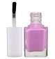 Collection Spotlight Shine Gel Effect Nail Polish - British product