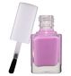 Collection Spotlight Shine Gel Effect Nail Polish - British product