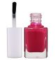 Collection Shine Gel Effect Nail Polish, imported from the UK