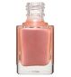 Collection Spotlight gel effect nail polish - British product