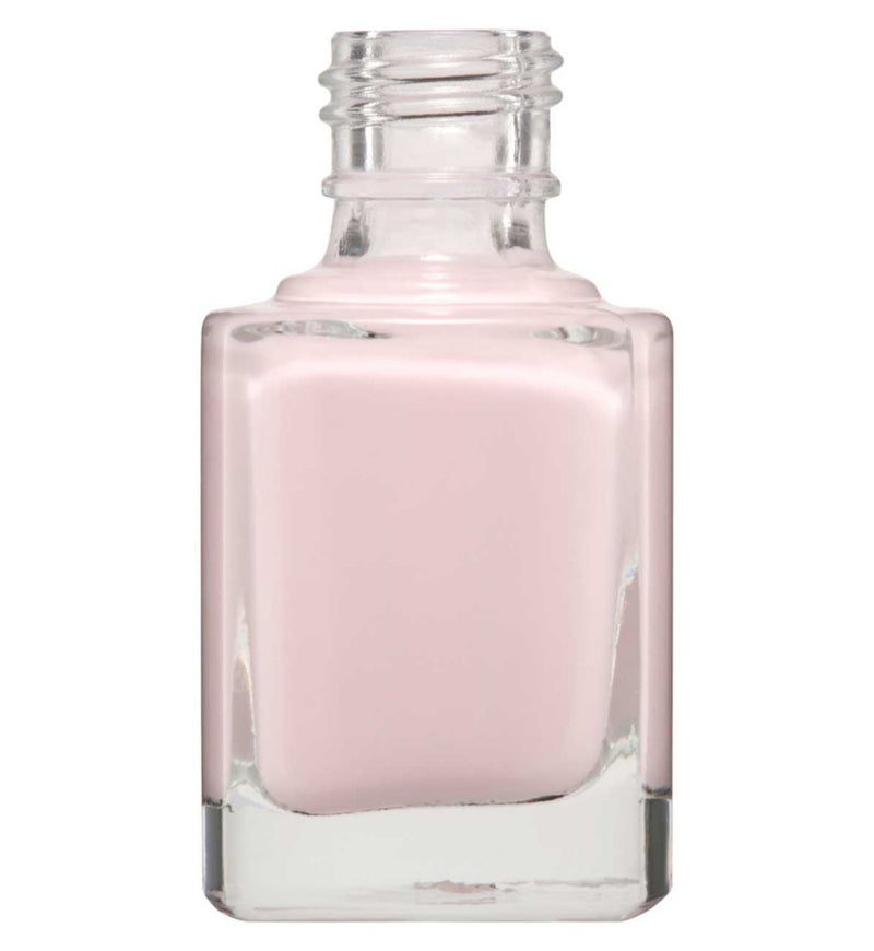 Collection Shine gel effect nail polish - British product