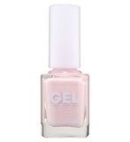 Collection Spotlight Shine Gel Effect Nail Polish