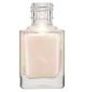 Collection Spotlight gel effect nail polish - British product