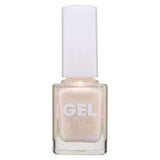 Collection Spotlight gel effect nail polish - British product