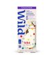 Wild deodorant starter pack Coconut & Vanilla (British brand)
