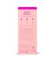 Wild Deodorant Starter Pack Cherry Blossom Pink Case (British brand)