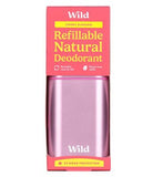 Wild Pink Case  Cherry Blossom