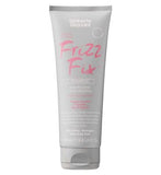Umberto Giannini Frizz Fix Shampoo 250ml