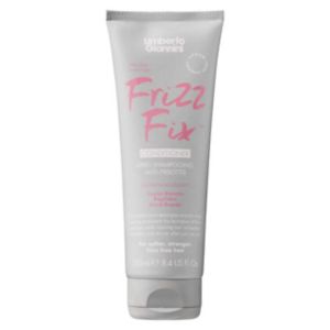 Umberto Giannini Frizz Fix Conditioner Hair Conditioner 250ml