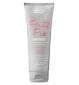 Umberto Giannini Frizz Fix Conditioner 250ml (British brand)