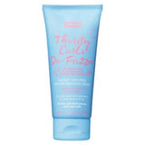 Umberto Giannini Thirsty Curls anti-frizz cream 100ml (British brand)