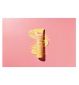Umberto Giannini Banana Coconut Air-Dry Cream 150ml (British brand)