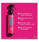Matrix Instacure anti-breakage spray 190ml, imported from the UK